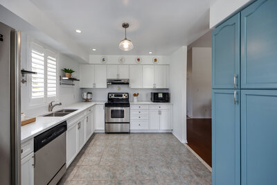 172 Wilmot Trail kitchen (4)