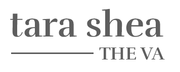 tara-shea-va-home-header-logo