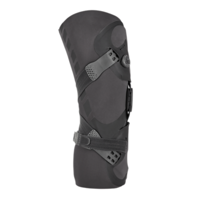 Close-up image of Unloader One Lite, designed for a comfortable and discreet fit under clothing.