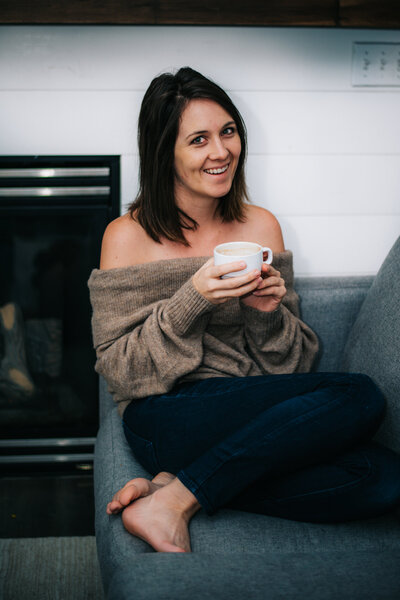 Boise Family Photographer (1 of 46)