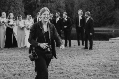 Zettel Photo Destination Elopement Photographer