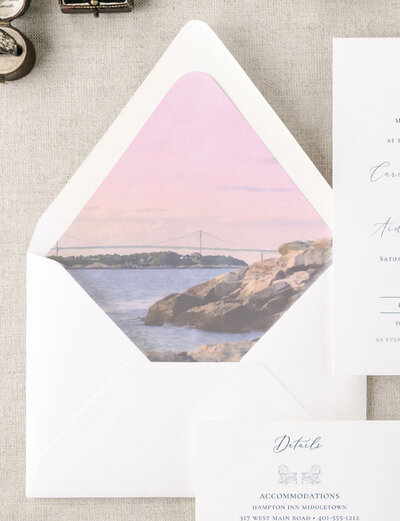 Collection-Simple-Newport-Invite-Liner
