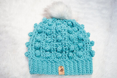 Little Bird Boutique - web-33