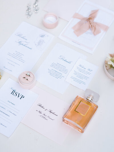 Redleaf Wollombi Italian style wedding venue Sydney Australia by Fine Art Film timeless and elegant destination Wedding Photographer Sheri McMahon