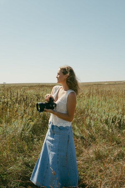 Minnesota Photographer