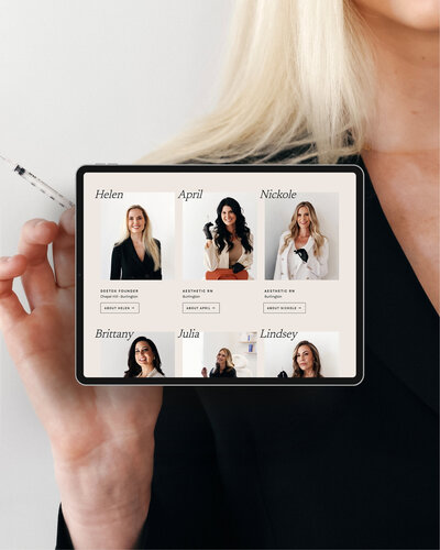 DeeTox Skin & Laser (4)