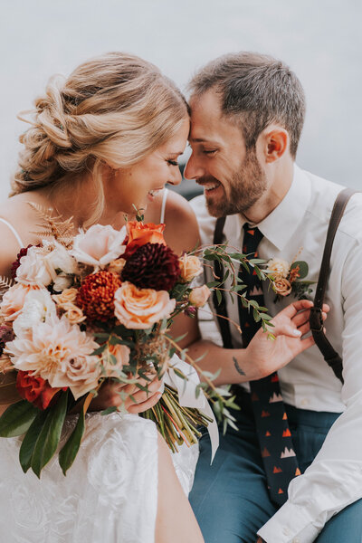 Tristina & Zach_Wedding_317