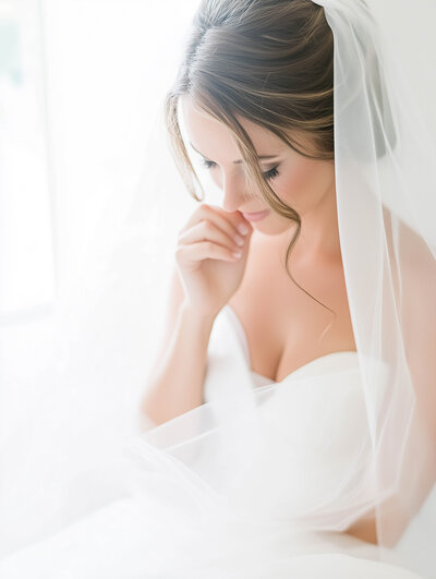 Cami & Co. Design - Wedding Stock-32