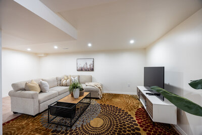 81 McCrimmon rec room (3)