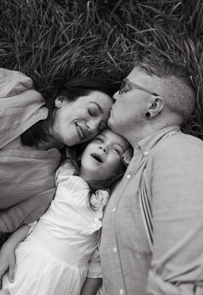 Boston family photographer
