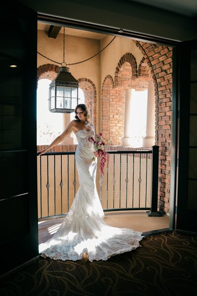 san_diego_Wedding_photographer_19