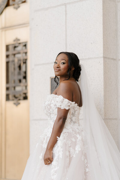 Odumaphotography_Tee&Chris_101224-19