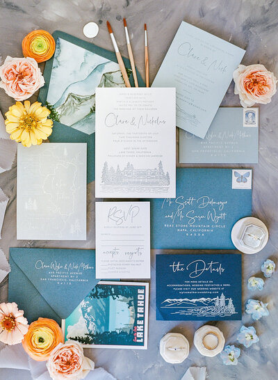 Clare and Nick_Janine Licare Photography-4