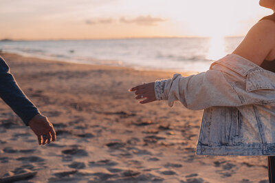 annie-cam-engagements-85