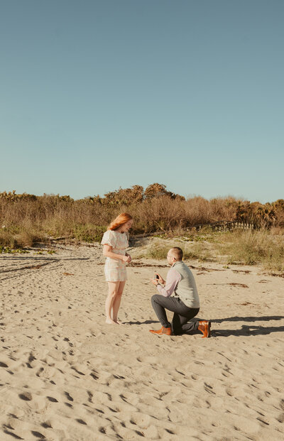 Proposal-009