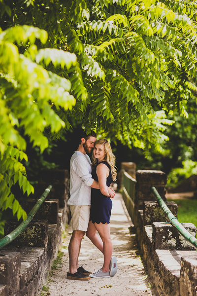 Pittsburgh-Wedding-Photographer-Julie-David081