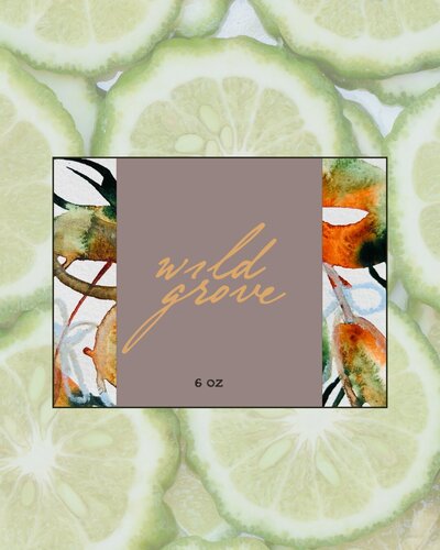 Soap by wild grove.zip - 9