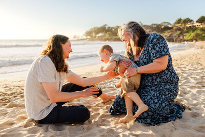 Mauna-Kea-Family-Photography-Hawaii (36)