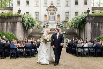 01_swan-house-luxury-wedding-photographer-rebecca-cerasani