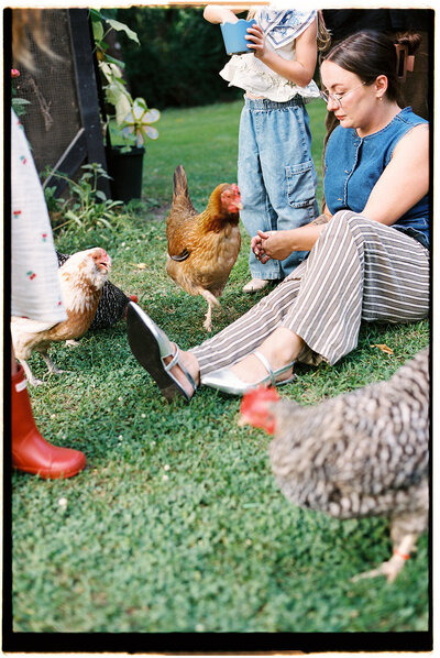 93683MPeve081413-R10-370-2