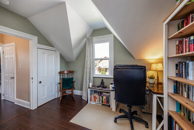 42 Liberty bdrm 2 (3)