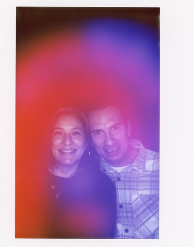 Mike_3.28.25