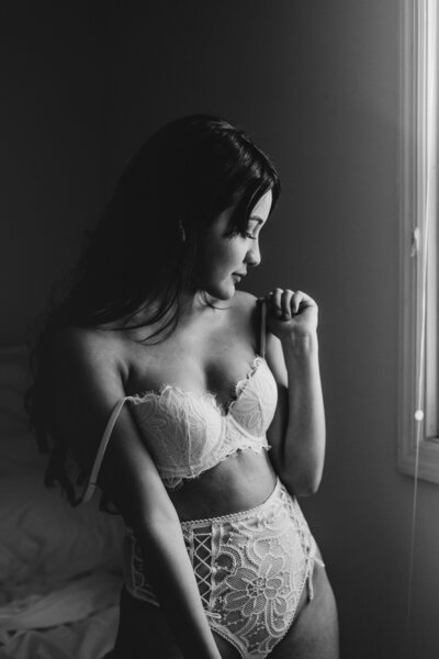 Tori_Kelner_Photography_Portrait_Guide-16