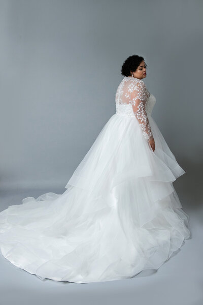 ANDIBBRIDAL-099