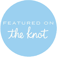 badge-featured-on-the-knot3