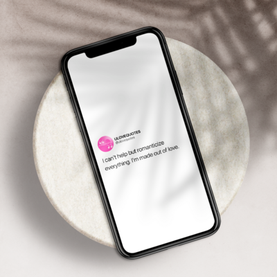 twitter-quote-iphone-mockup-square-scene-02