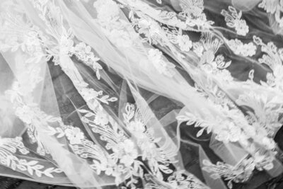 Elopement photographer Croatia