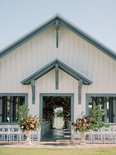 Pure Luxe Bride | Luxury Wedding Planning & Event Design in Charleston SC