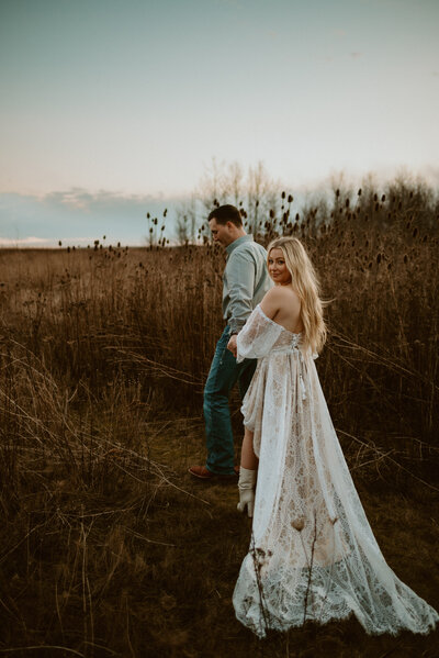Engagement Photographer, Wedding, Couples