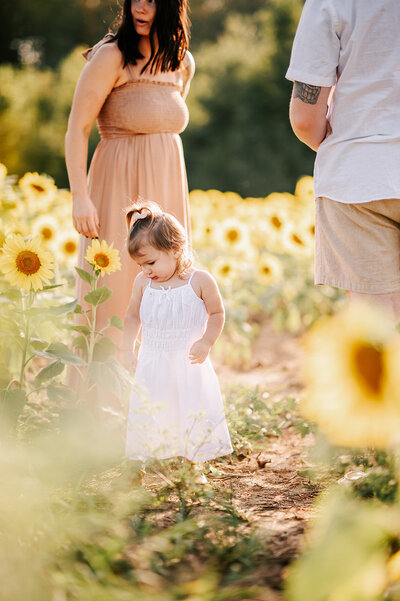 greensboro family photographer-47