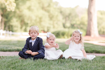 Jennifer B Photography-The Brawley Estates-Moorsville, NC-Richard and Casey Wedding-JB Favs-2019-0193