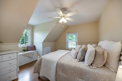 10 Brownsville bdrm 3 (1)