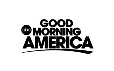 abc-good-morning-america-tracy
