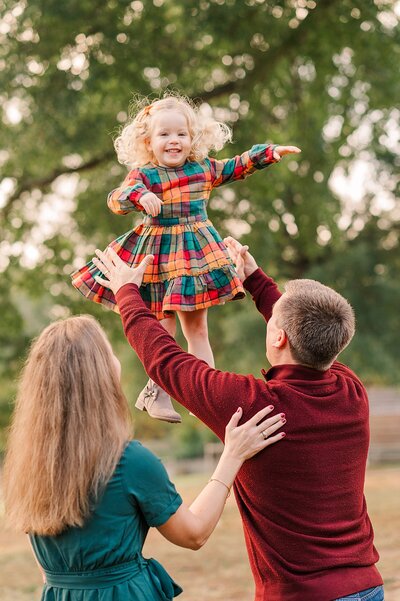 Glen-Allen-family-portrait-Photographer-Kailey-Brianne-Photography_0786