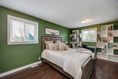 15471 CR 2 primary bdrm (2)