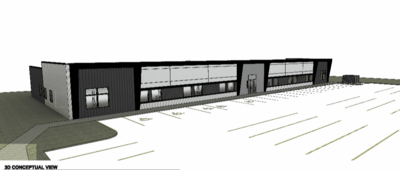 Screenshot EXTERIOR FRONT black and white edits