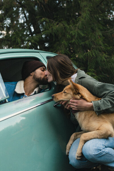 lethbridge-wedding-photographers-sam-hornquist-photography-030