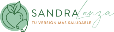 logo_Sandra