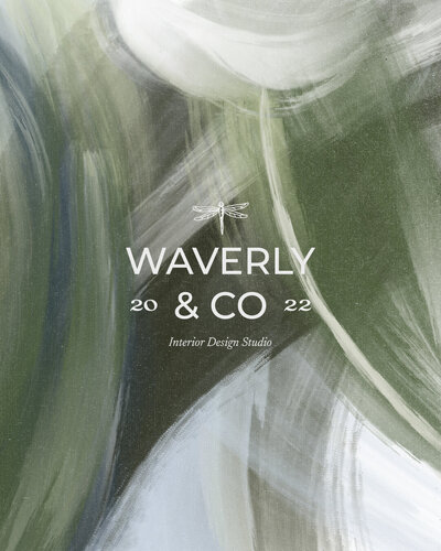 WCO_SecondaryLogo-100