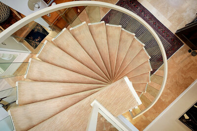 14-corporate-photography-orange-county-lauren-ford-photography.