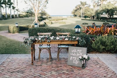 Miami-Wedding-Planner-Gather-and-Bloom-Events-867A5031