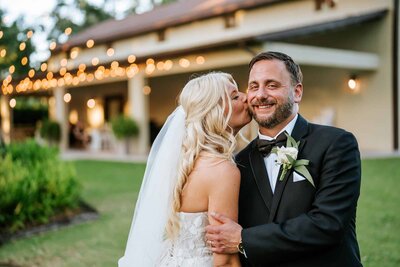 bakers-ranch-jewish-wedding-photographer-tampa