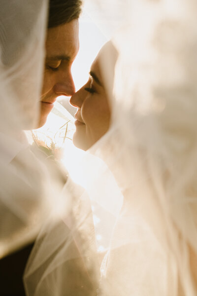 Abigai Derrick Photography- Missouri Photog-77