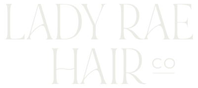 LadyRaeMainLogo-03