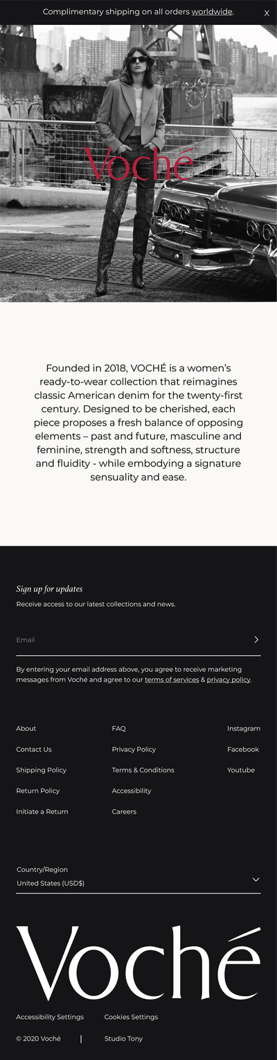 Mobile-Homepage-Ecommerce-Website-Design-Fashion