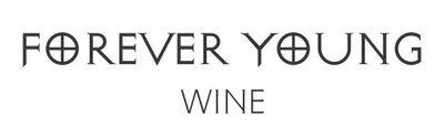 fey-wine-logo-blk